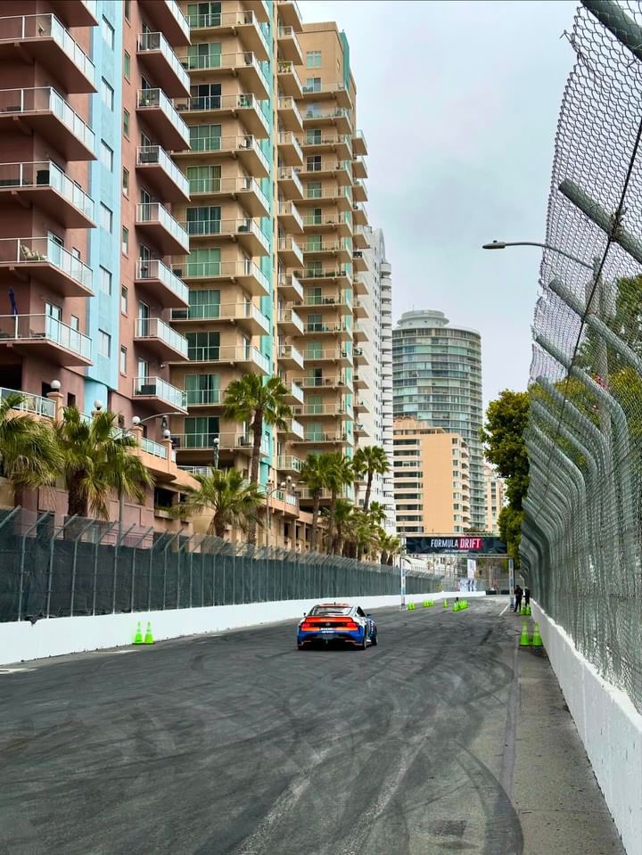 Beats's tweet image. 