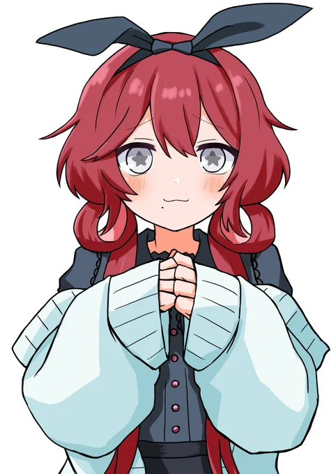 もにか氏～～～～～ #もこ卓ん家 