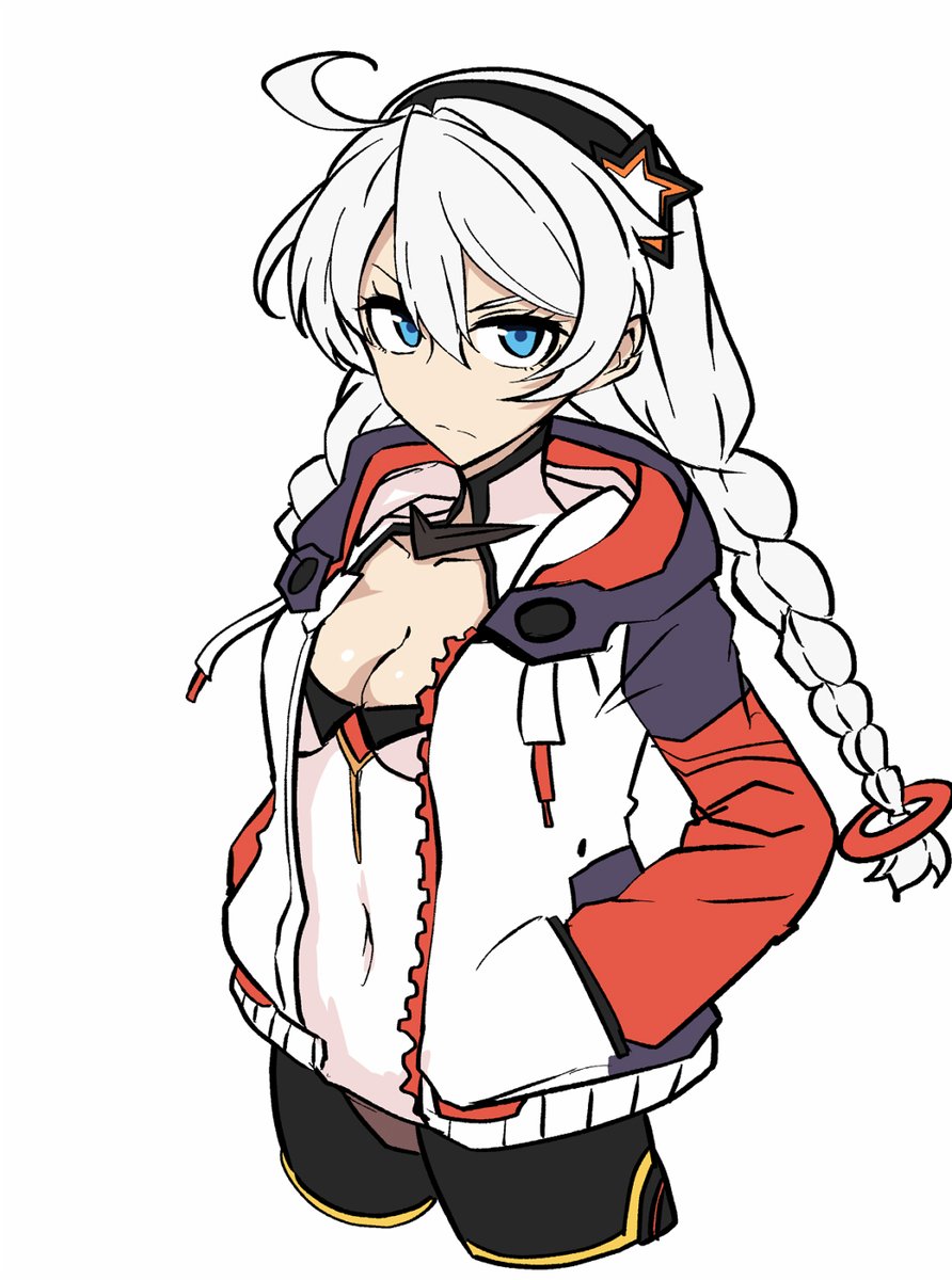 「#いいねした人は私のイラストを自分の絵柄で描く 」|鍋色きんのイラスト