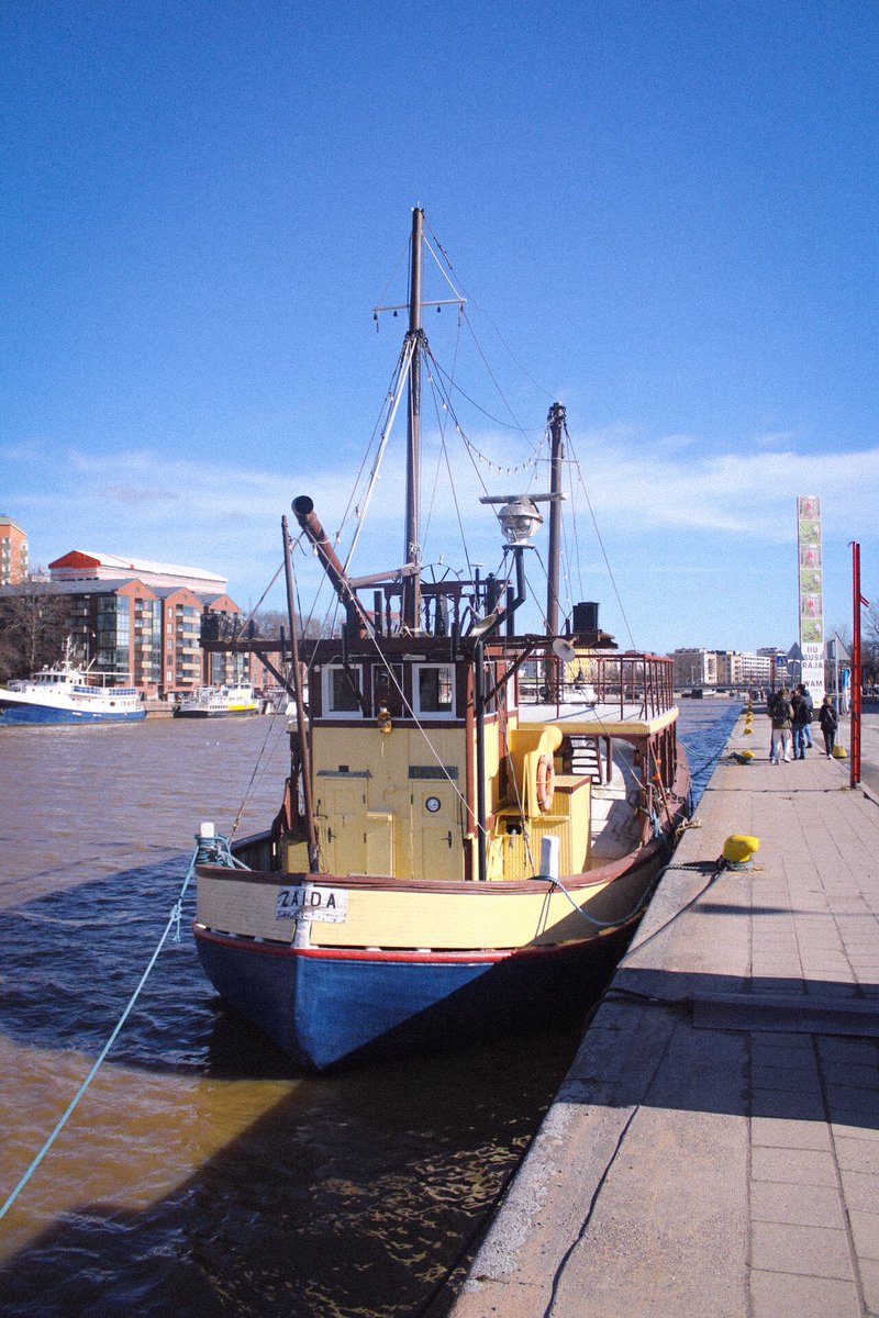 Eli 🌝 tweet media