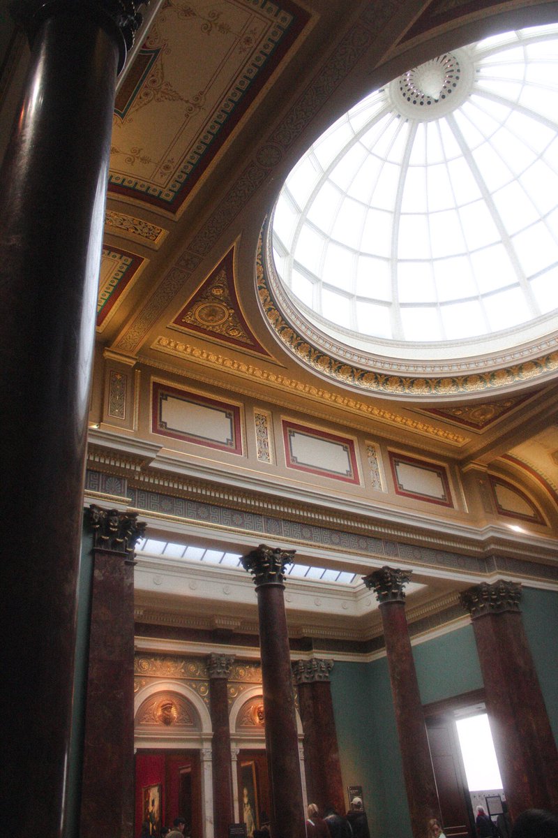 Eli 🌝 tweet media