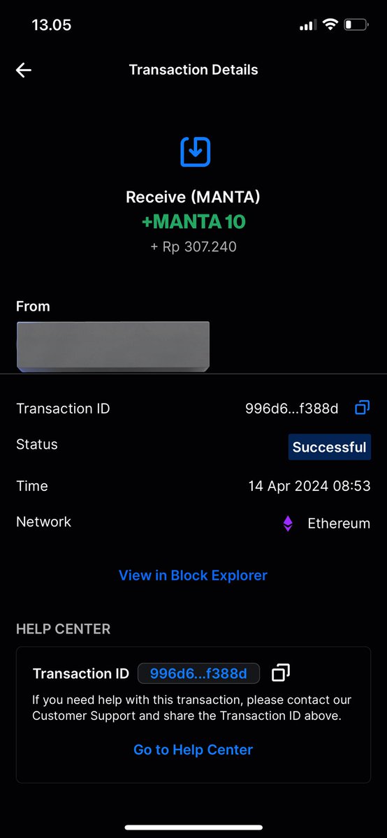 didotss_'s tweet photo. thrnya crypto dong AHAHAHHAA https://t.co/AyElnYw5yk