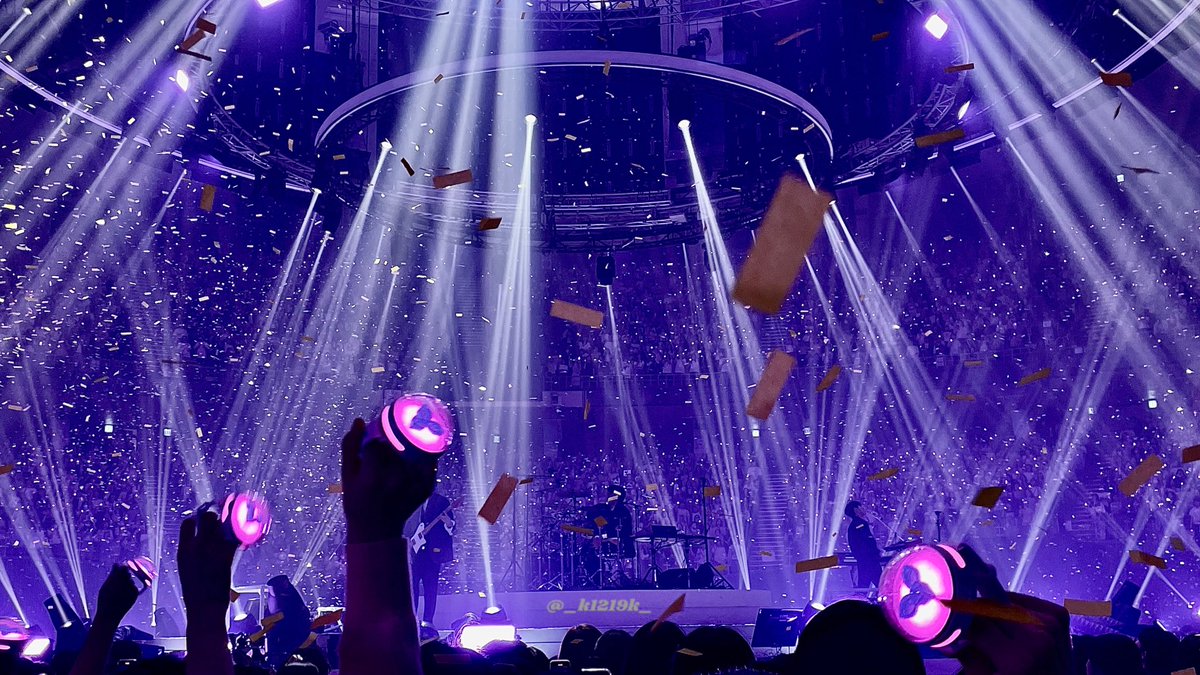 _k1219k_'s tweet photo. 240413
DAY6 Welcome to the show 

#데이식스 #day6 #Welcome_to_the_Show https://t.co/DMmA6NhUmU