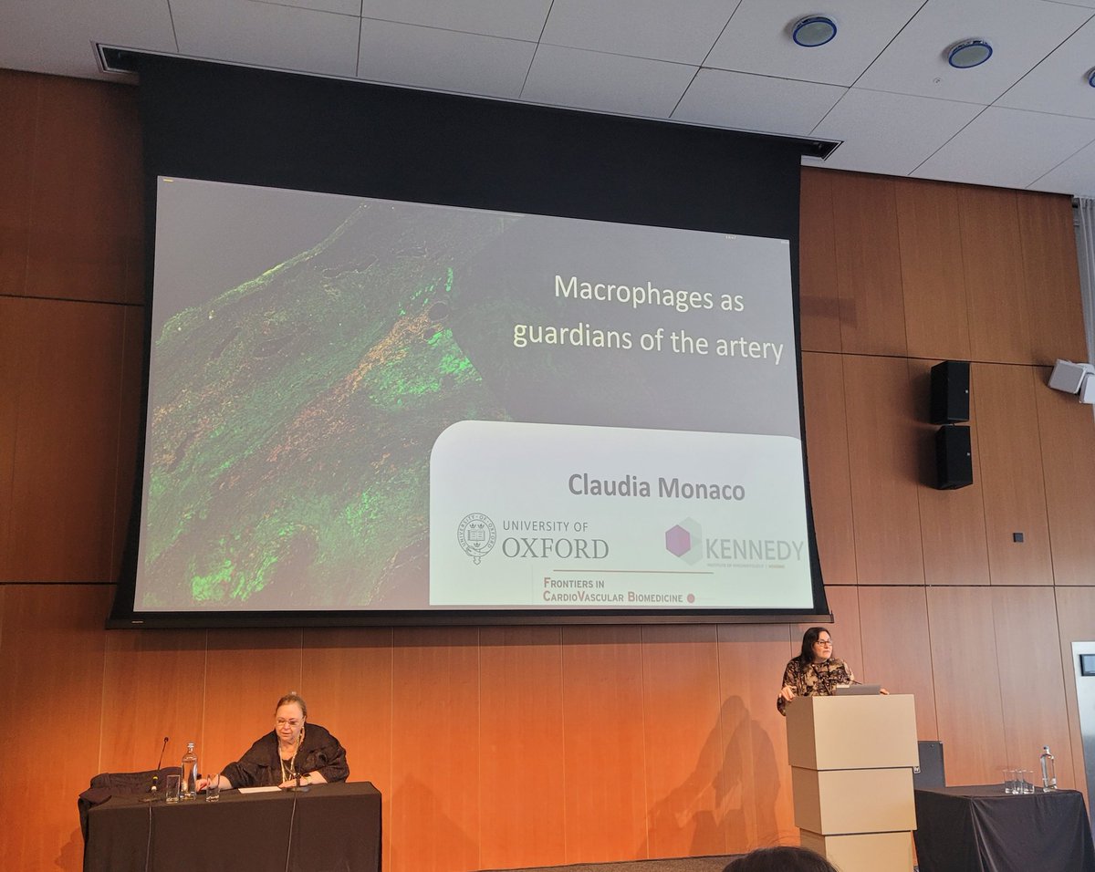 Annette Neele tweet media