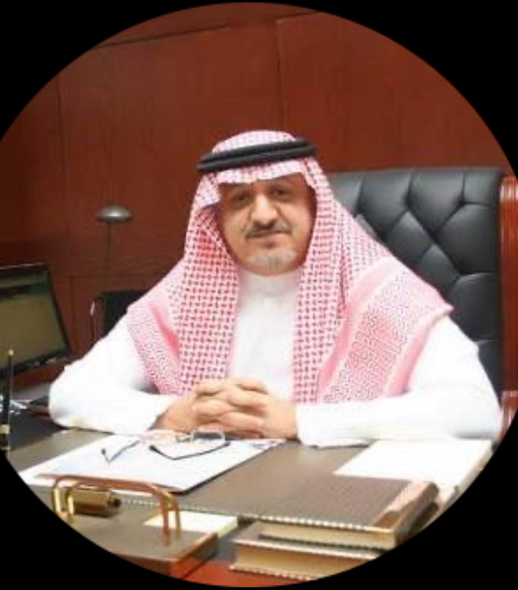 صالـح الٓ منصــور tweet media