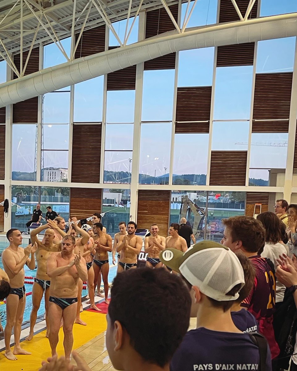 Cyrille Blint tweet media