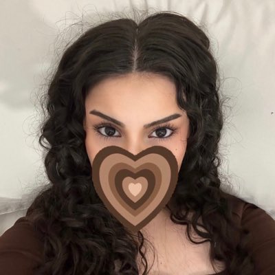piqiop's tweet photo. #NewProfilePic https://t.co/KsUNOxPMDX
