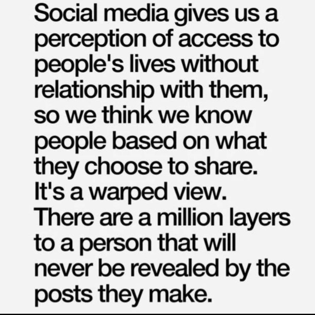 Ka_tetworm tweet media