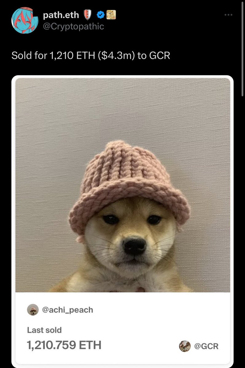 Da Vinci 🧵 tweet media