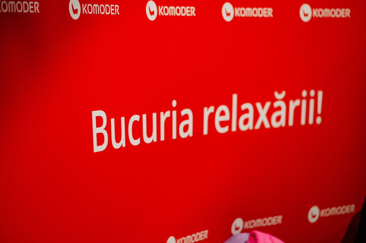 The Bucharest Hackathon tweet media