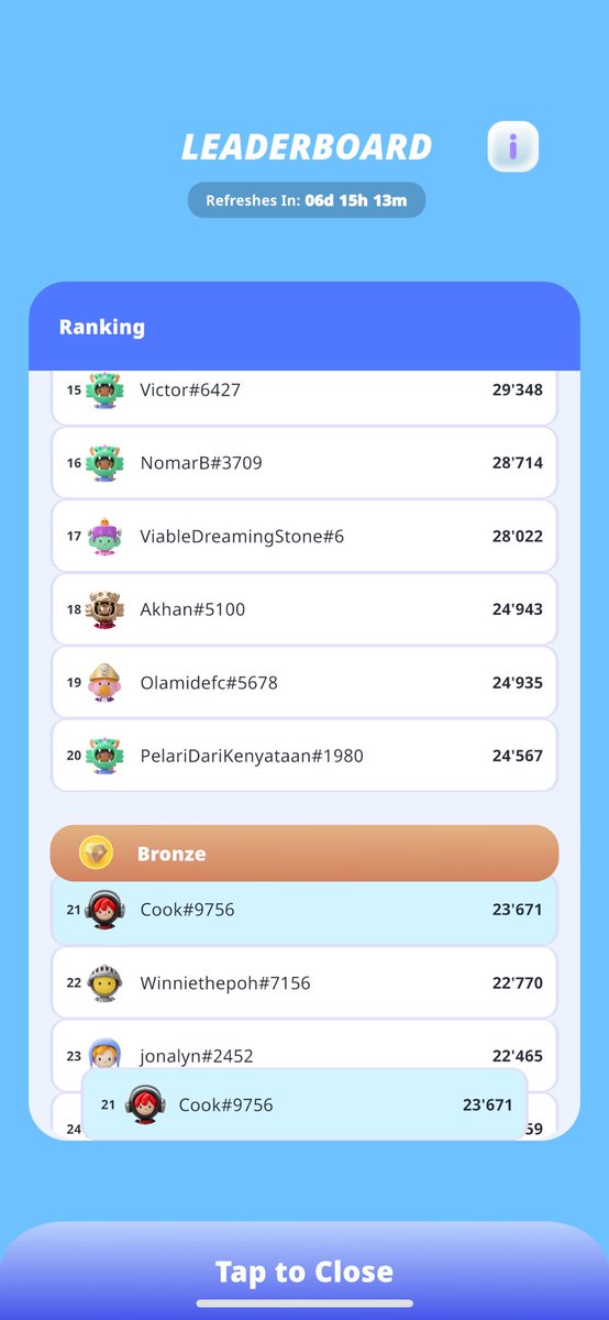 Cook The Mountain Wizard ⛩️ tweet media