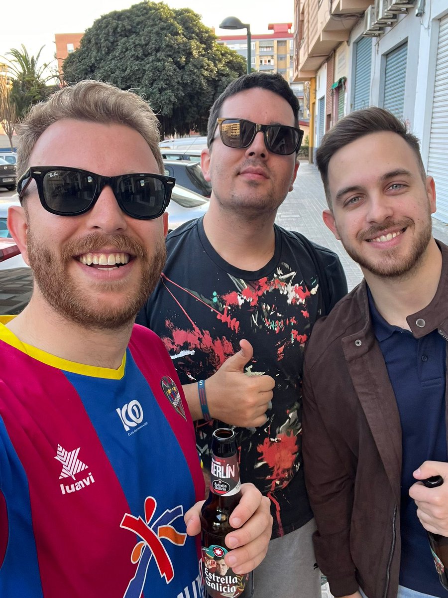 Jorgekrt97's tweet image. 𝕃𝕒 𝕞𝕖𝕦𝕒 𝕘𝕖𝕟𝕥, 𝕖𝕝 𝕟𝕠𝕤𝕥𝕣𝕖 𝕠𝕣𝕘𝕦𝕝𝕝 🐸 @TonetMVP @xuszyyr