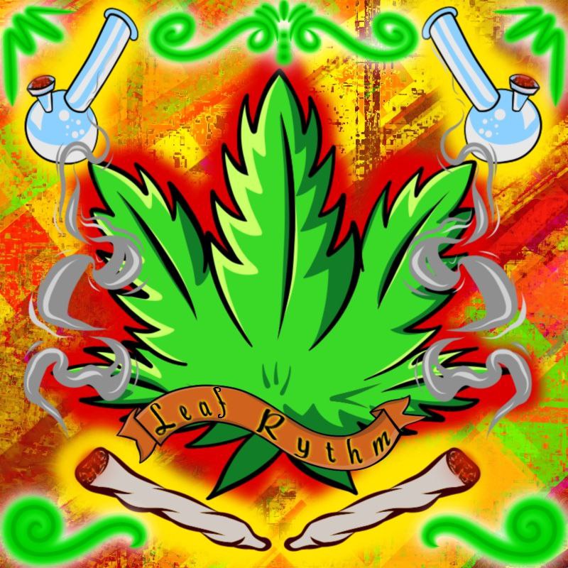 TheTune01's tweet image. Hey 
✝️, 
Watch out #420  #NEARProtocol
#mintbase #musicNFT
&quot;leaf rythm&quot; wth @Sleezy_Moss @Radit_echoman on Tik Tok.

tiktok.com/@d.tunemusic?_…