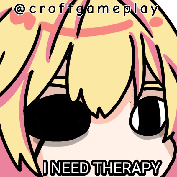 ArthyCroft's tweet image. Sticker 4 free! #dimitrialexandreblaiddyd #FireEmblem #FE3H #sticker #Dimitri #drawing