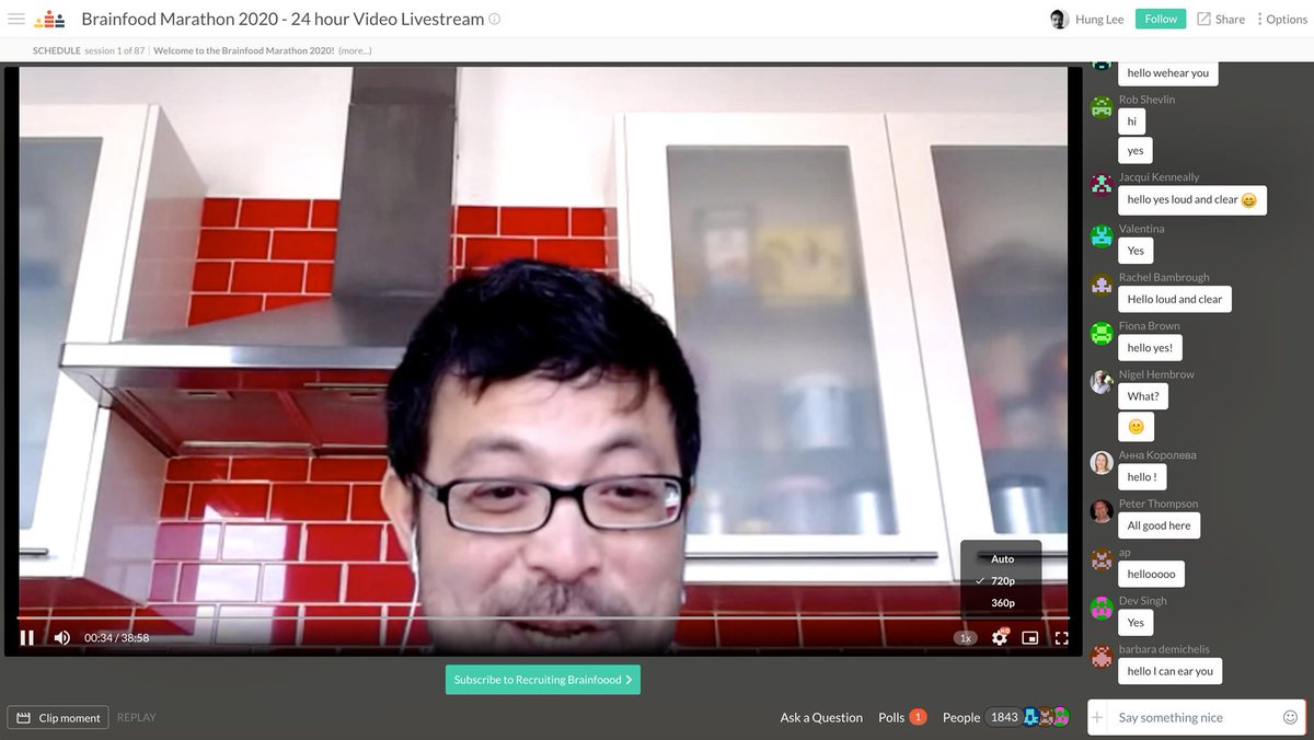 Hung Lee tweet media