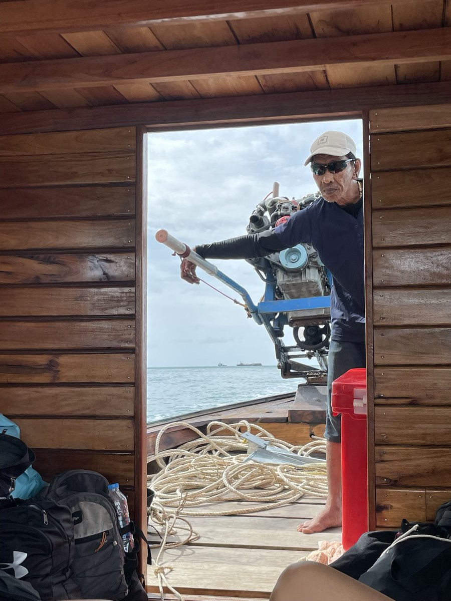 Giggggii tweet media