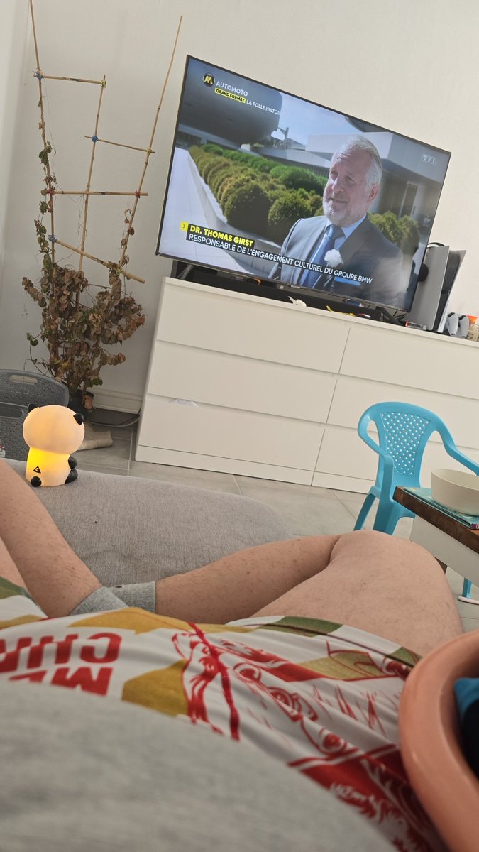 Nous2_VetD's tweet photo. Petit réveil tranquille devant automoto pour se #dimancherepos et vous vous faites quoi de beau 🥰
@OrgasmicGroup https://t.co/AaMtWGGGs8