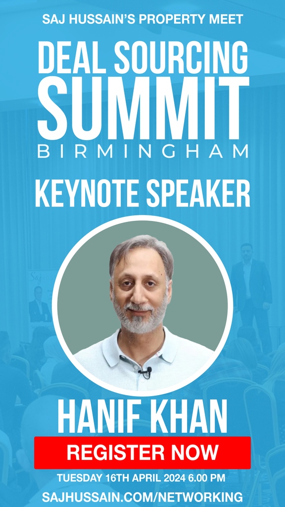 Saj Hussain tweet media