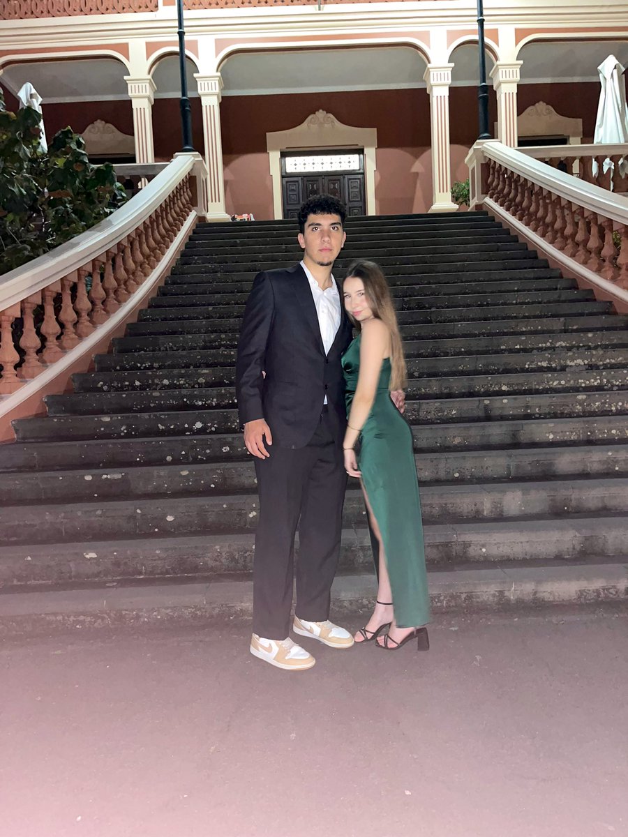 Le amooo 🔞💓