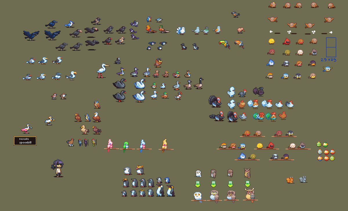 Neoriceisgood tweet media