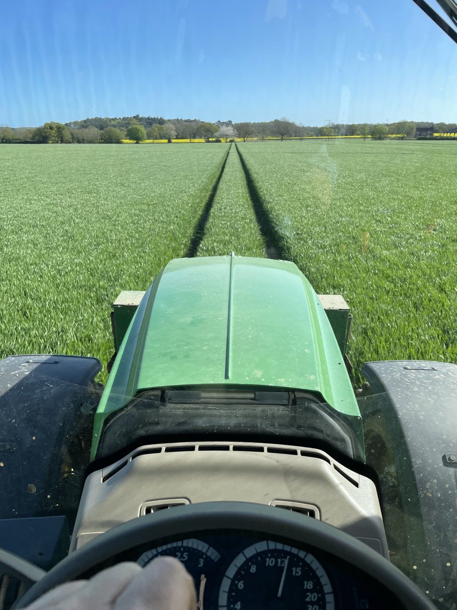 Henry Catling tweet media