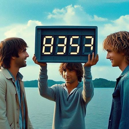 You have a digital clock with four digits. Each digit can be any number from 0 to 9. How many times in a day does the clock display a number that reads the same upside down? #quiz #math #ProblemSolving