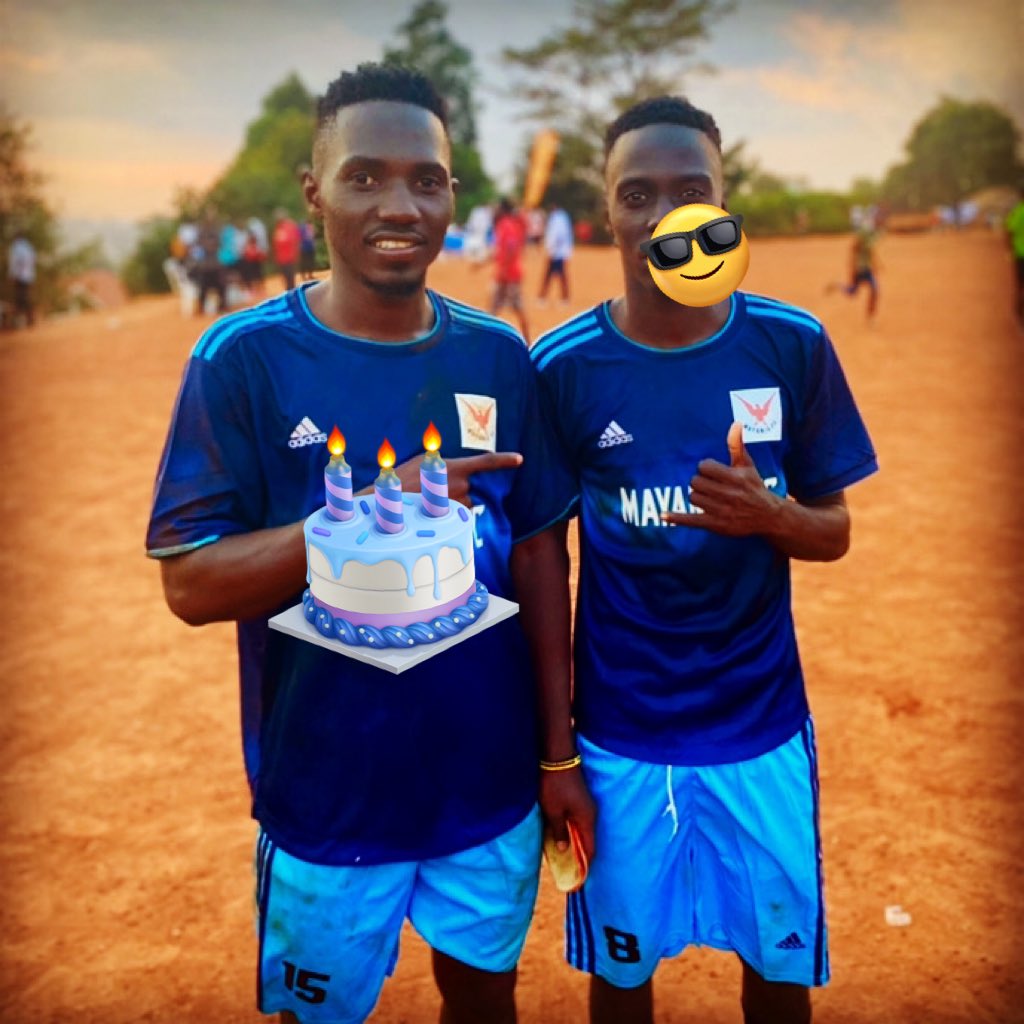 🅱️K🦅 tweet media