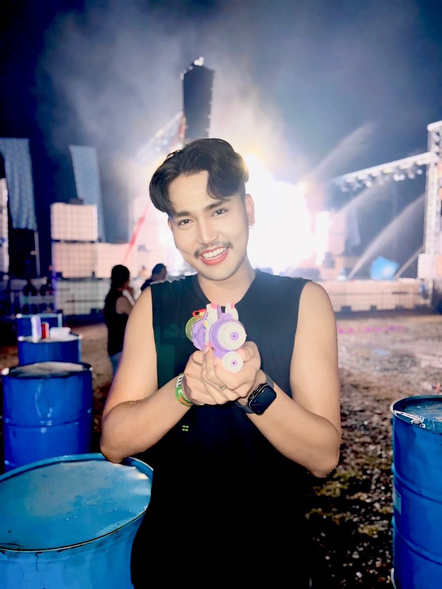 koogolf24's tweet photo. ฉ่ำหนัด 💦 
#พัทลุง 
#เกย์ https://t.co/VJ9DF9uQU0