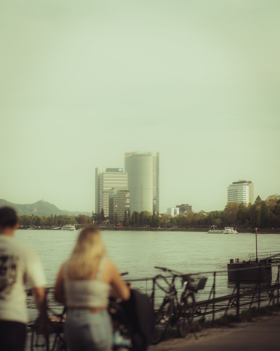 zyrdack's tweet photo. Bonn v2 https://t.co/Q9gufihLYw