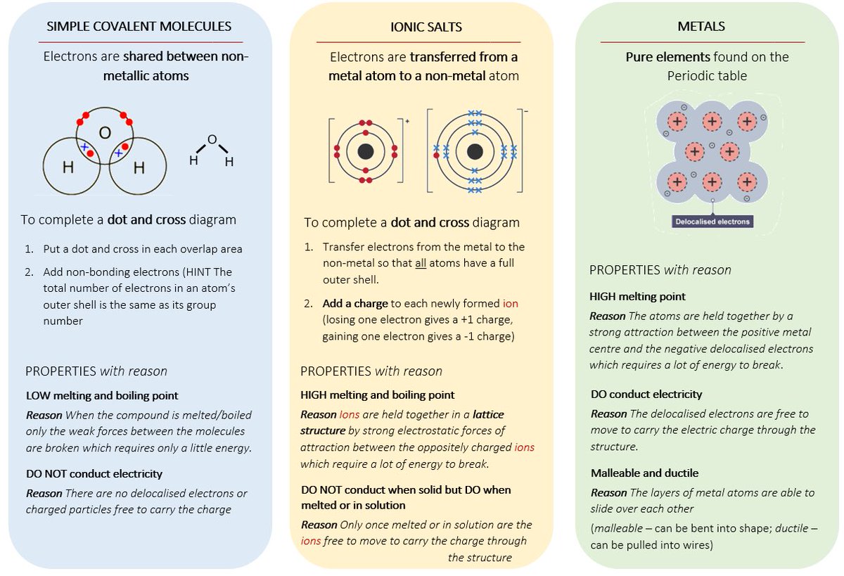 Catherine Smith tweet media