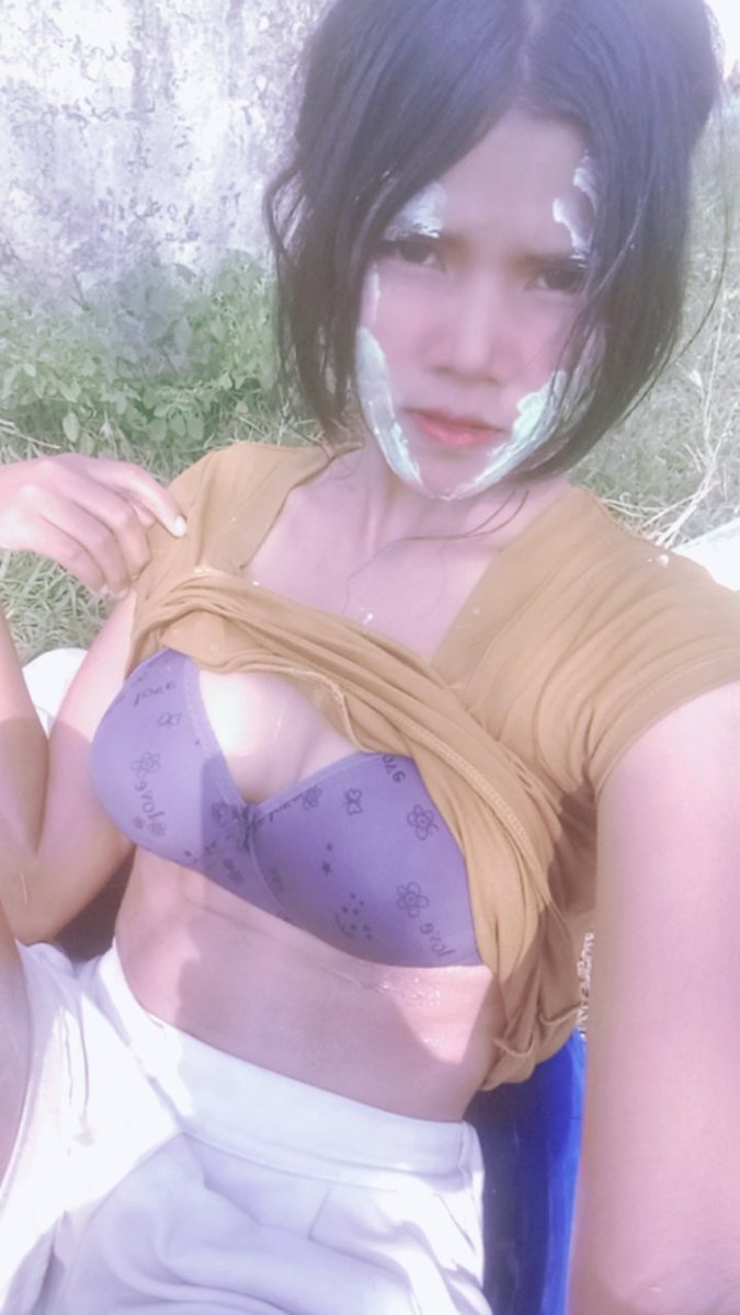 🥺🥺💦