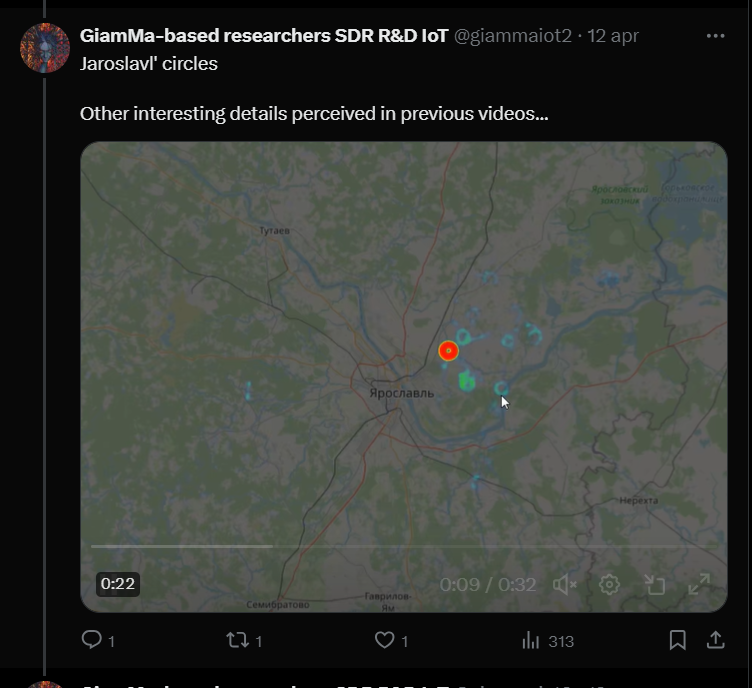 giammaiot2's tweet image. Second, you can also observe the circles of jaroslavl/  Yaroslavl (&amp;amp; Smolensk) from this map

+Strava Heatmap