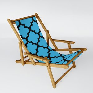 TaicheTees's tweet photo. #QuatrefoilPattern In Black Outline On Light Blue #SlingChair #taiche #society6 #slingchair #chair #outdoorliving #armchair #patio #outdoorfurniture #modernfurniture #patioliving #garden #sunbed #chaiselounger #barfurniture #bistro #gardenfurniture https://t.co/I85J7otl3c https://t.co/gFO2wwoqxv