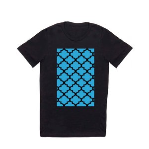 TaicheTees's tweet photo. #QuatrefoilPattern In Black Outline On Light Blue #SlingChair #taiche #society6 #slingchair #chair #outdoorliving #armchair #patio #outdoorfurniture #modernfurniture #patioliving #garden #sunbed #chaiselounger #barfurniture #bistro #gardenfurniture https://t.co/I85J7otl3c https://t.co/gFO2wwoqxv