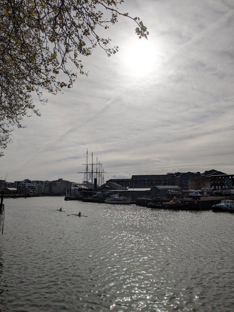 ncogb's tweet photo. Good morning beautiful #Bristol! Today's the day - it's our family concert @Bristol_Beacon at 4pm, starring our Main Orch musicians &amp; musicians from Bristol Beacon Music Education Hub! Grab the last few tickets quick! #youngmusicians https://t.co/qb1WcbHDFB