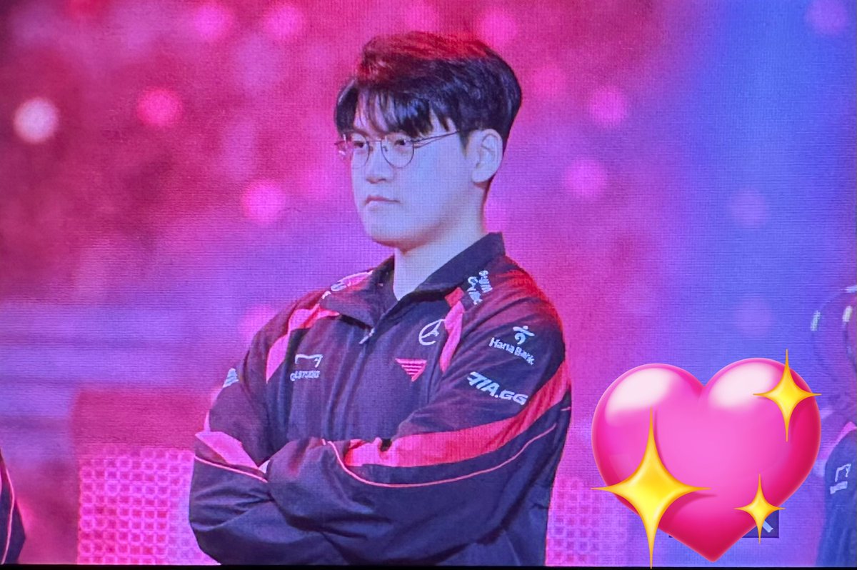 240414 결승

티원 구마유시 믿고 있어요

#gumayusi #구마유시 #T1WIN #이민형