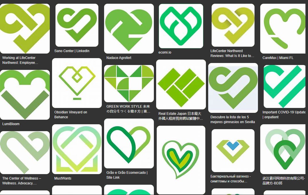 <a href="/PsoeGranada/">PSOE Granada</a> <a href="/fatimagabad/">Fatima Gomez Abad</a> Es realmente original...