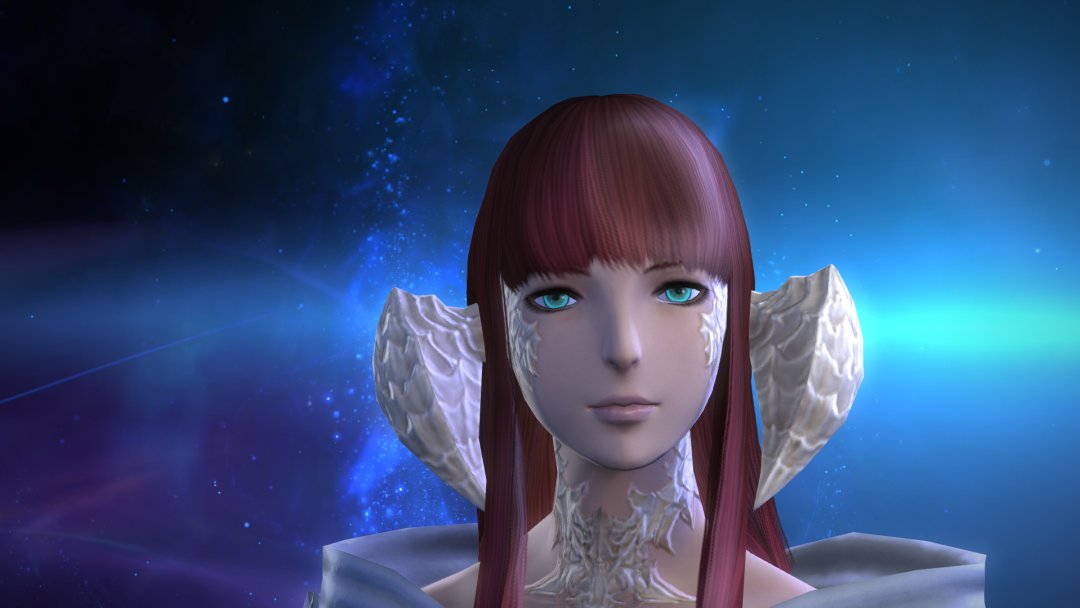 Aoi, the Ruby Lotus tweet media