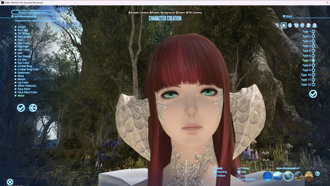 Aoi, the Ruby Lotus tweet media