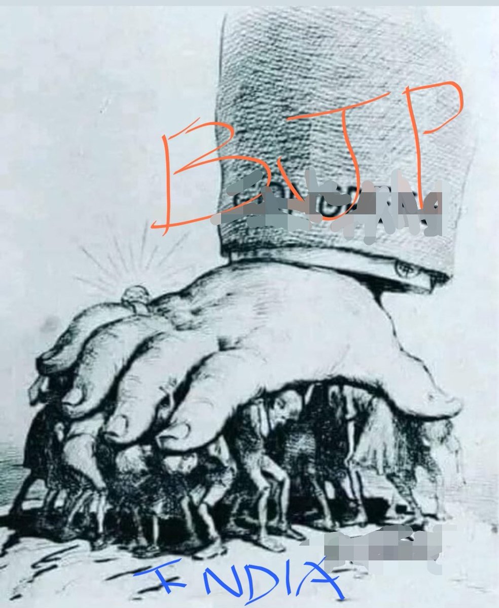 NitishP43799562's tweet image. #JayegaToModiHi