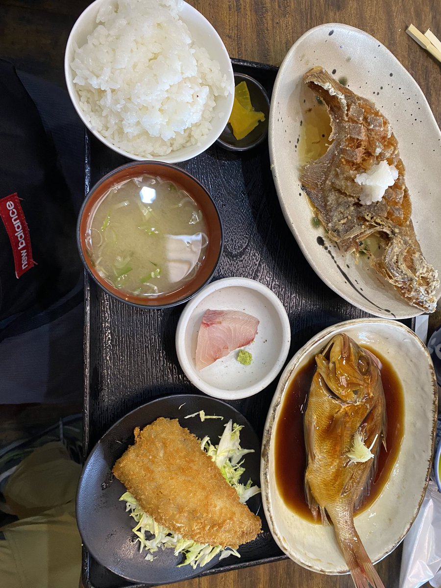 yuiya888's tweet photo. うふふ https://t.co/bVSVjcnRxH