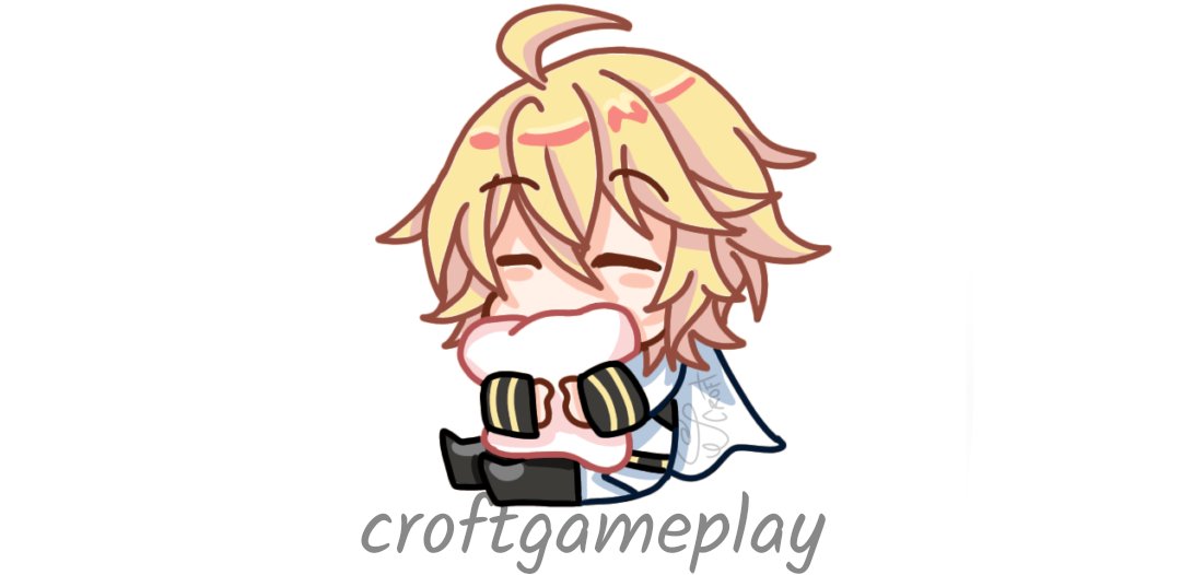 ArthyCroft's tweet image. Sticker 4 free too xd. Kyaaaa little Mika #OwariNoSeraph #ONS #Mikaelahyakuya #MikaYuu