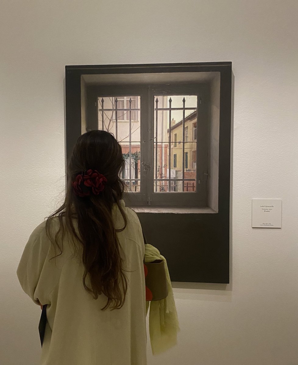 __martttt's tweet photo. Si amplías deja de ser sólo la sala de un museo https://t.co/p8G4LPn1Ck