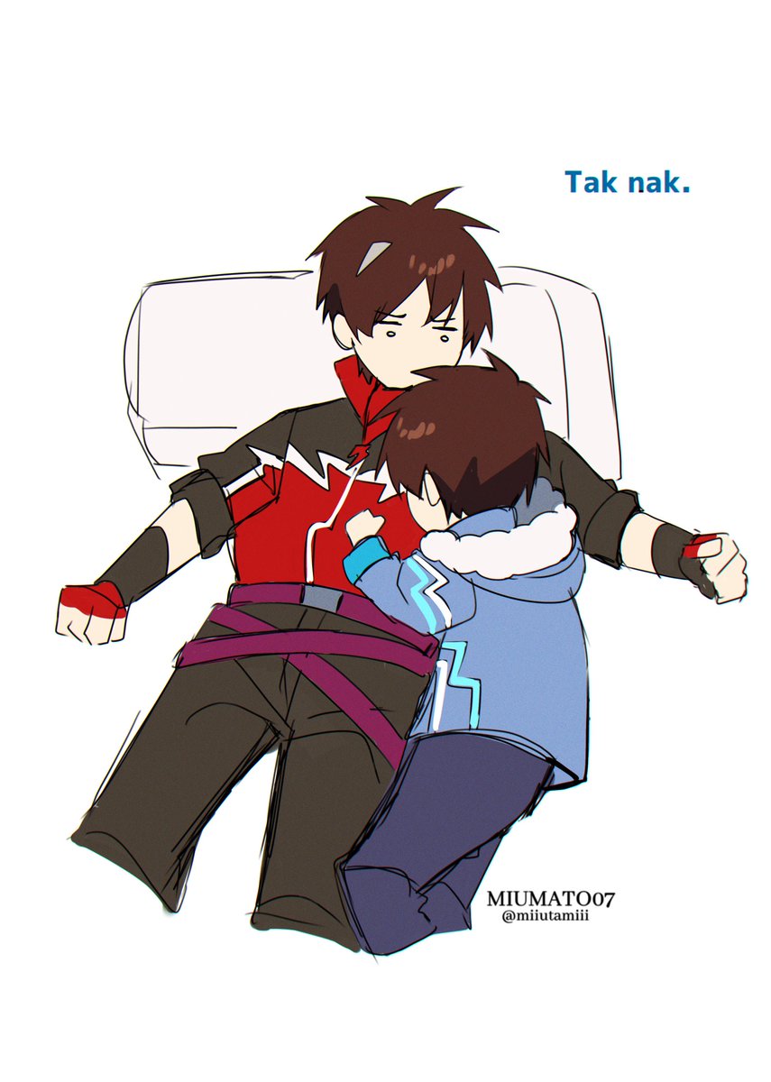 Menguji kesabaran bang gledek part 1