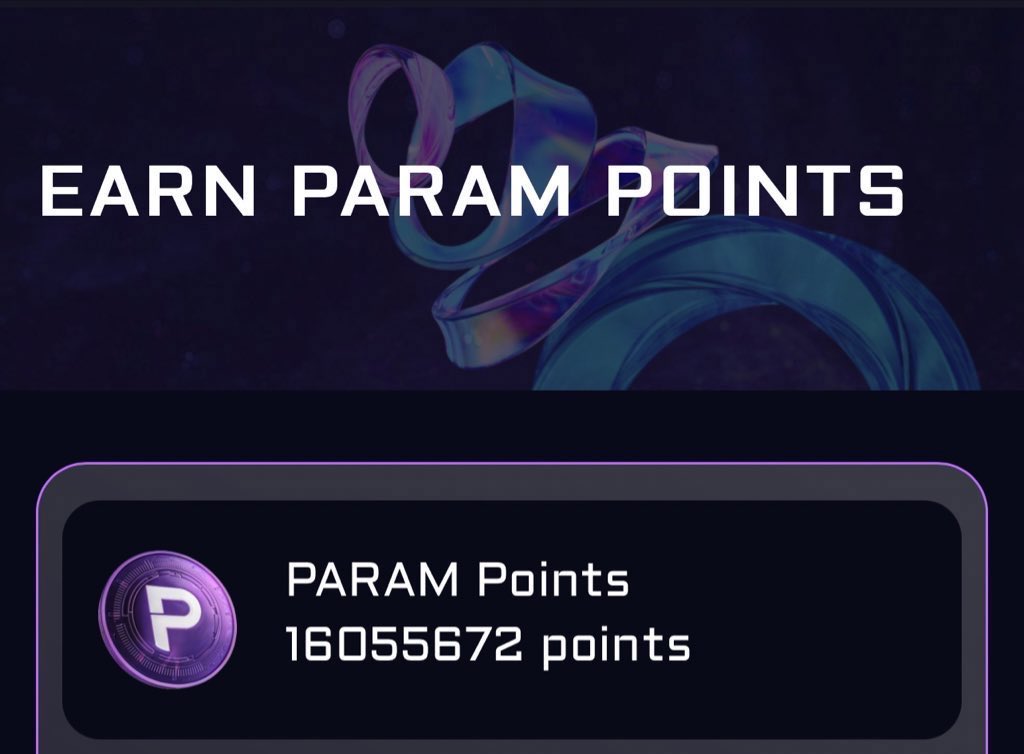 I AM HERE TO SUPPORT YOU 📈📈

DON'T GIVE UP $BUBBLE   IS HERE🛡️
DON'T GIVE UP $PARAM   IS HERE🛡️
DON'T GIVE UP $BEYOND IS HERE🛡️

DON'T GIVE UP $SOMO IS HERE🛡️
DON'T GIVE UP    $TRIP    IS HERE🛡️
DON'T GIVE UP $COOKIE IS HERE🛡️