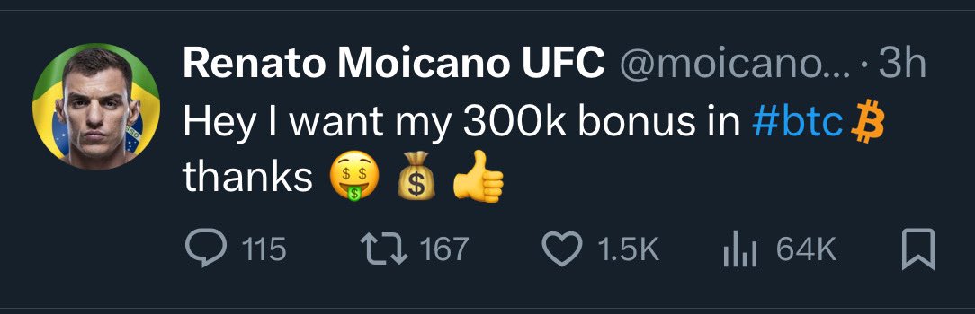 Bitcoin Archive tweet media