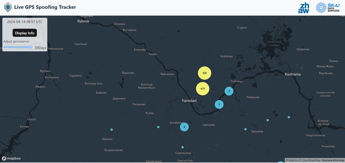 giammaiot2's tweet image. Second, you can also observe the circles of jaroslavl/  Yaroslavl (&amp;amp; Smolensk) from this map

+Strava Heatmap