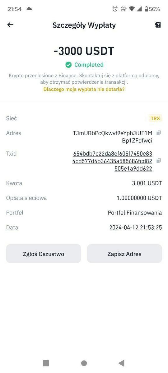 EARNwithMARYFER's tweet photo. KEEP YOUR INVESTMENT COMING BUDDIES 

SEND YOUR DETAILS:

NAME
EMAIL ADDRESS
COUNTRY OF RESIDENCE
BTC OR USDT WALLET ADDRESS FOR RECEIVING RETURNS

#INVEST AND #EARN  💰 💶💶💶 https://t.co/JRKbUjyx6R