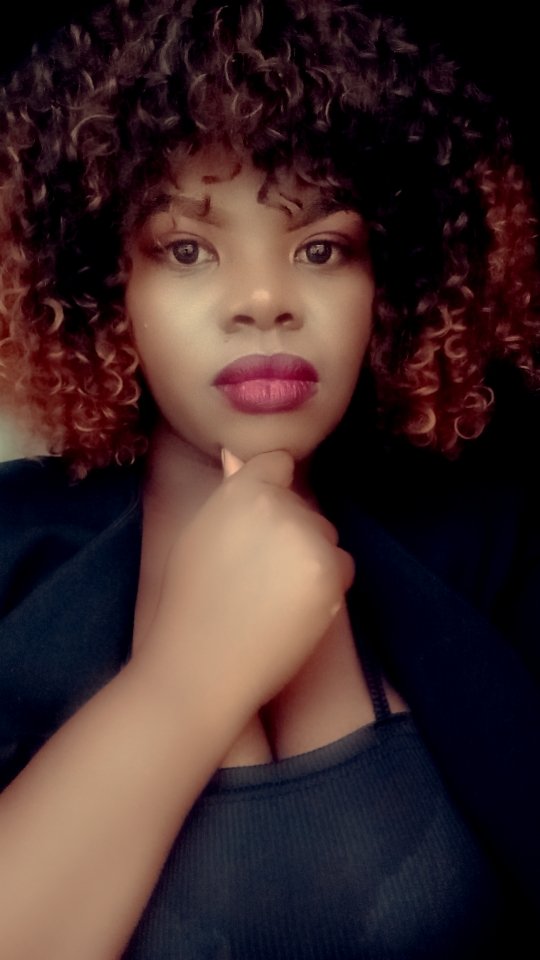 AMokhefa's tweet photo. Happy birthday to me 🎈🥳🎈🎉💝

#31YearsOfGrace https://t.co/VrUoPeTAi1