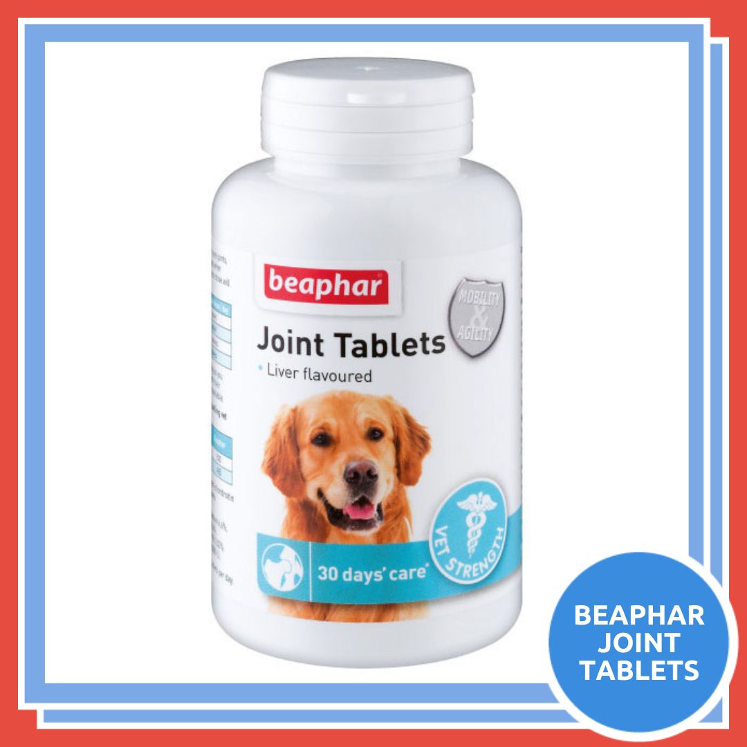 RookesPetProducts tweet media